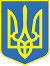 Департамент охорони здоров’я Житомирської обласної військової адміністрації