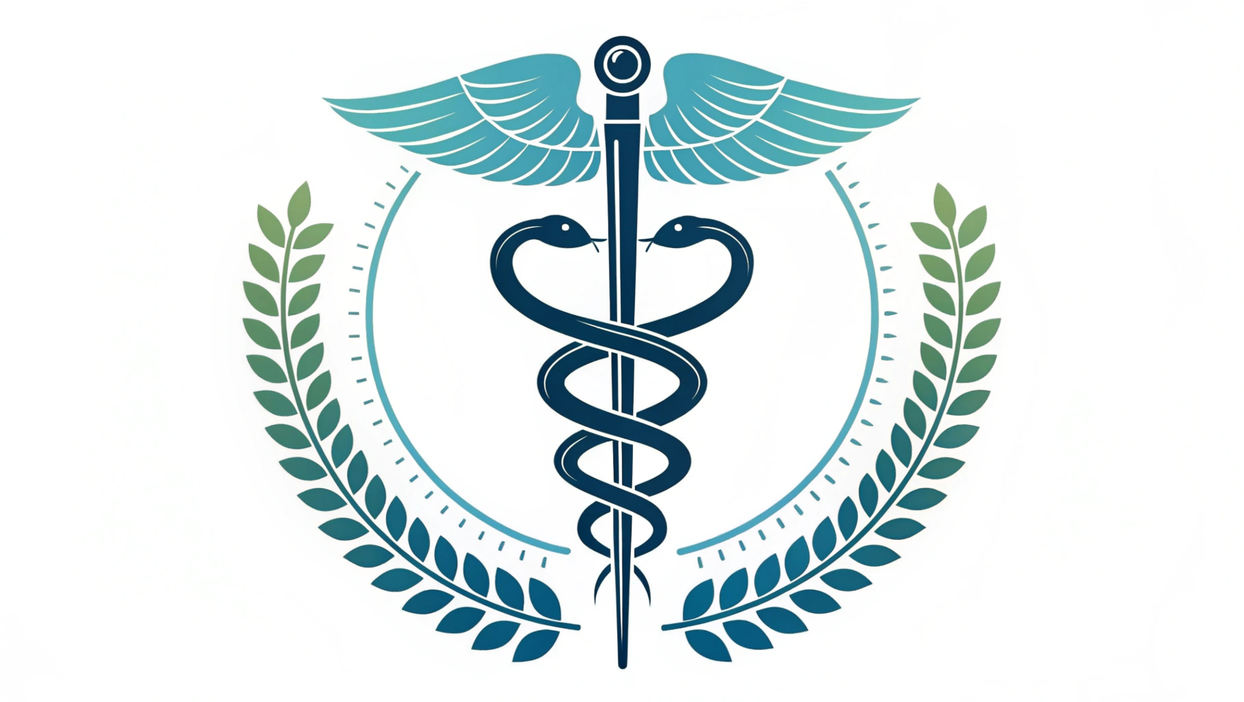 «Договір» між лікарем первинної медичної допомоги та пацієнтом: усе, що потрібно знати про декларацію