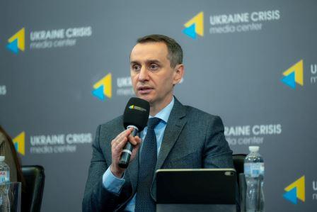 Перший рік нової системи оцінювання повсякденного функціонування: понад пів мільйона справ і скорочення строків розгляду