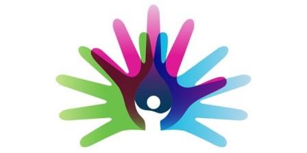 Затверджено Довідник рідкісних (орфанних) захворювань