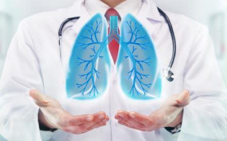 Березень – місяць подолання туберкульозу