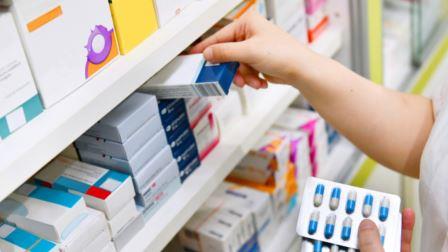 Фахівці зі спеціальністю «Медсестринство» у сільській місцевості та зоні бойових дій можуть здійснювати відпуск ліків в ЕСОЗ