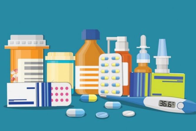 «Не шукайте ліки за кордоном – вони є вдома»: запущено інформаційну кампанію для пацієнтів із важкими та рідкісними захворюваннями