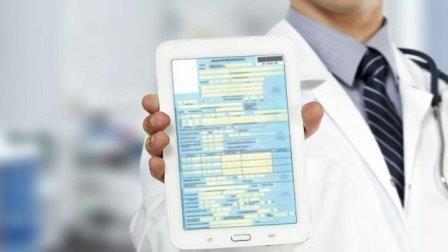 Роз’яснення щодо змін до Закону України «Про загальнообов’язкове державне соціальне страхування» стосовно листків непрацездатності